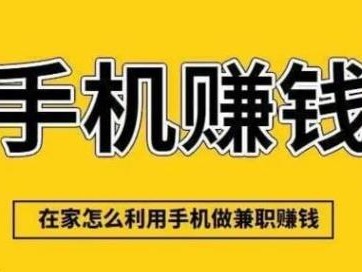 冠县网上有哪些0撸网赚项目？