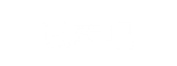 冠县试药吧