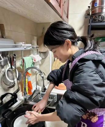 冠县引产后多久可以做家务