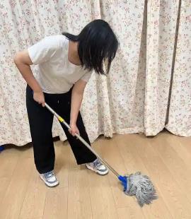冠县引产后应该如何进行身体恢复锻炼？