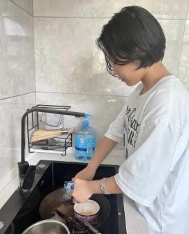 冠县引产后多久可以进行性生活？