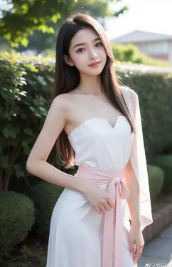 冠县AI算法一键移除女性衣物